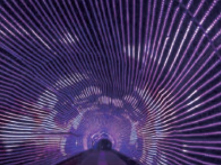 聲音互動控制系統(tǒng)