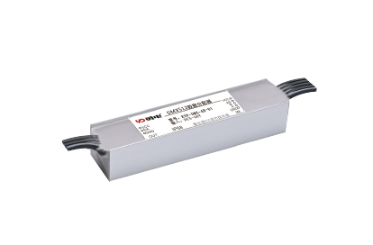 通信及保護模塊