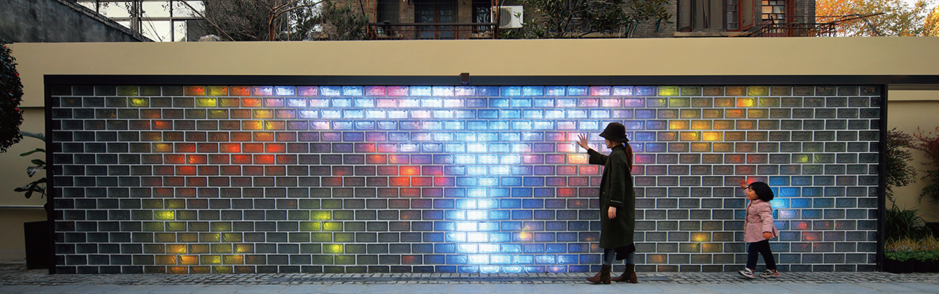 體感互動控制系統(tǒng)