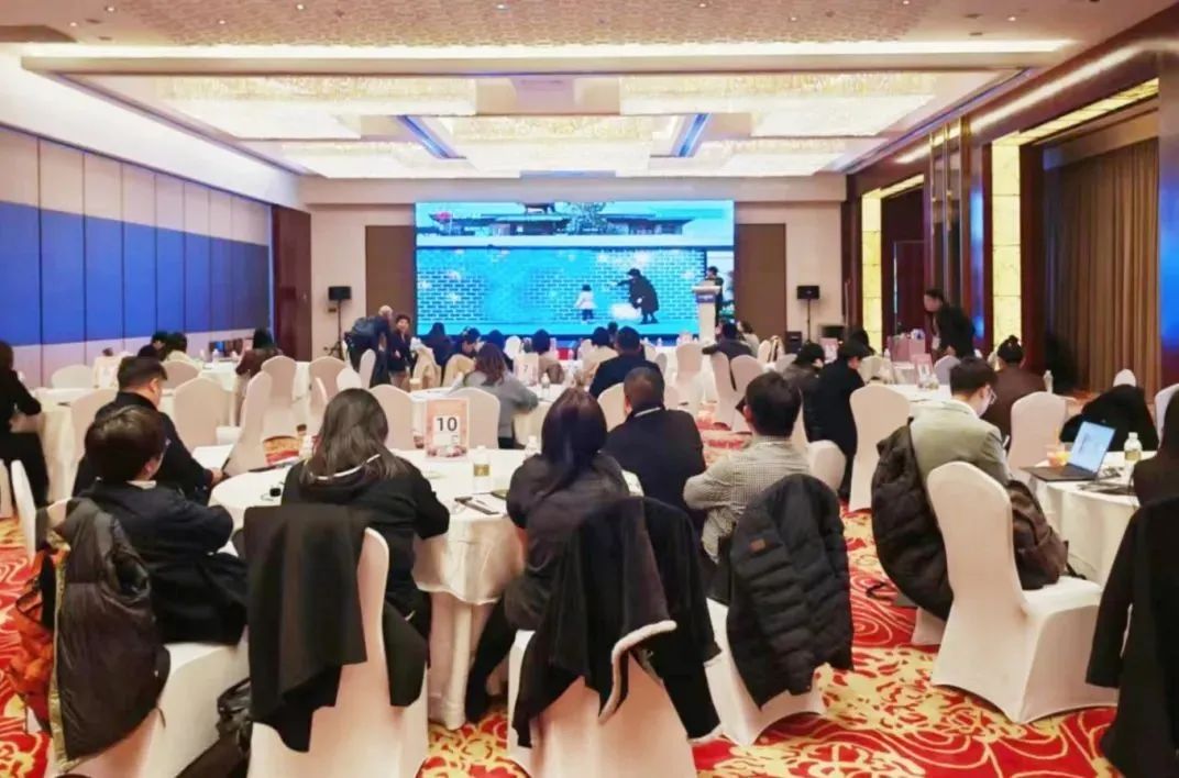 勇電攜“AI+3D打印技術(shù)”亮相2025城市旅游中國(guó)峰會(huì)