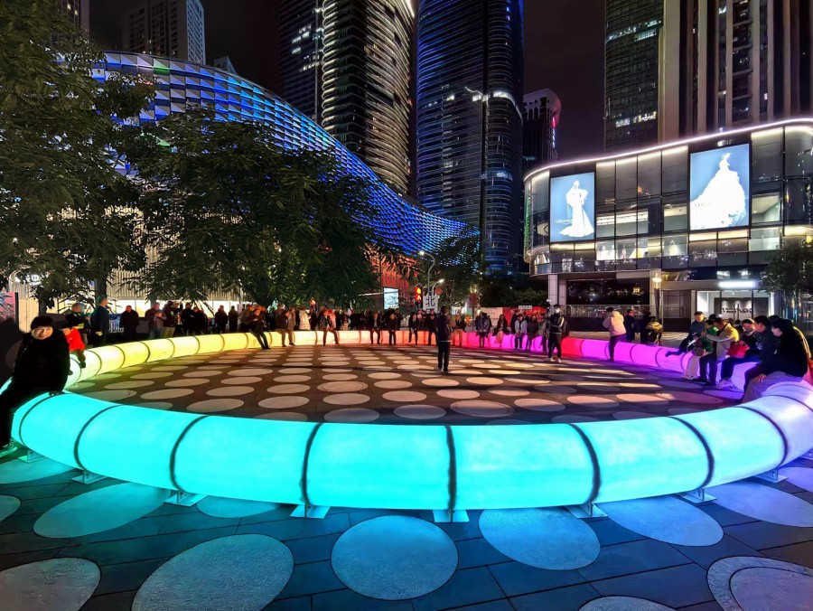 171196292038509115BE.jpg 大圓環(huán).jpg