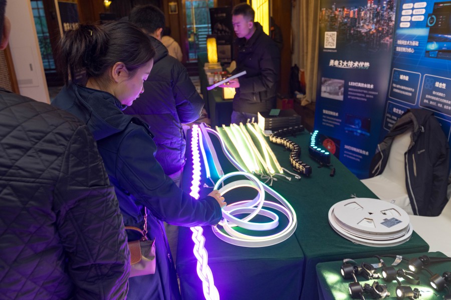 17340730825240841C36.jpg 2.jpg