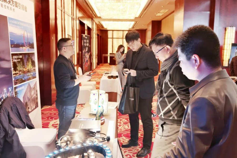 17423575966545131F77.jpg 微信圖片_20250319112447.jpg