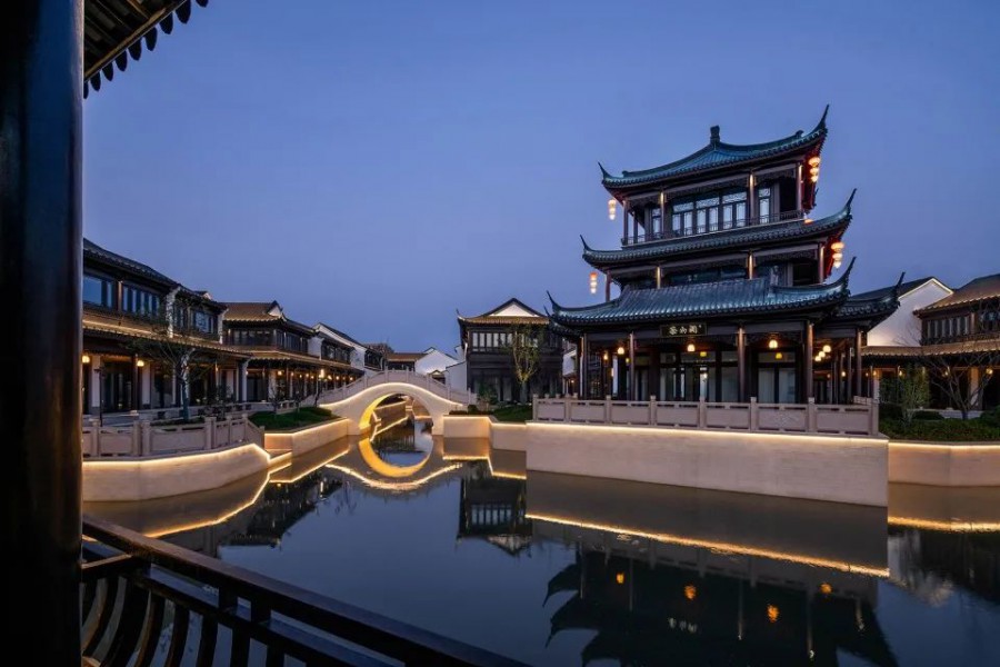 174297709448152534F9.jpg 微信圖片_20250313095757.jpg