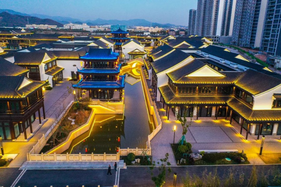 1742977127991366B595.jpg 微信圖片_20250114104854.jpg