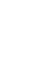 鋰電池獨(dú)特工藝，續(xù)航更遠(yuǎn)