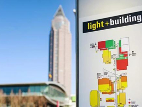 2018德國(guó)法蘭克福展，聚焦勇電戶外照明發(fā)展