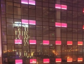 LED燈色溫有哪幾種呢？