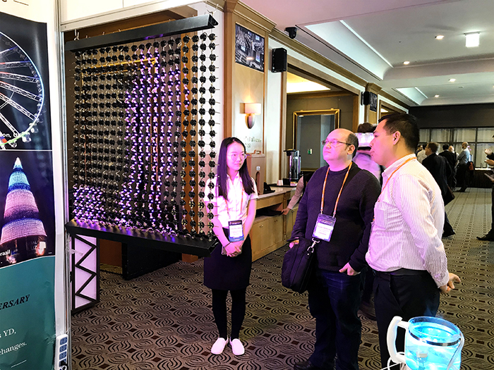 CIE第一分部頻閃和測(cè)試專家Dragan Sekulovski.jpg