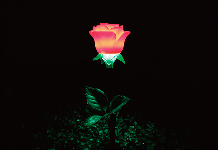 1539156703751593.png QQ圖片20181010153121.png