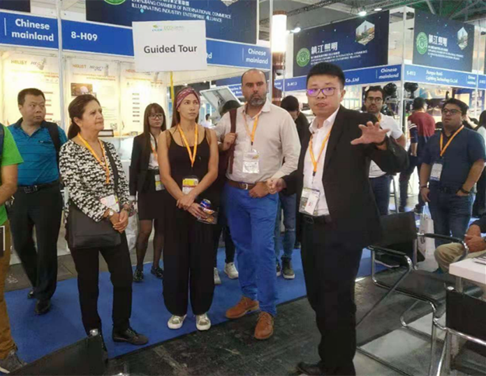 1543913245107149.png 7.png