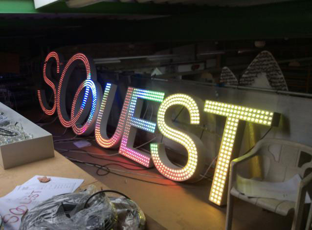 1597025936127550.jpg 1597025936127550.jpg