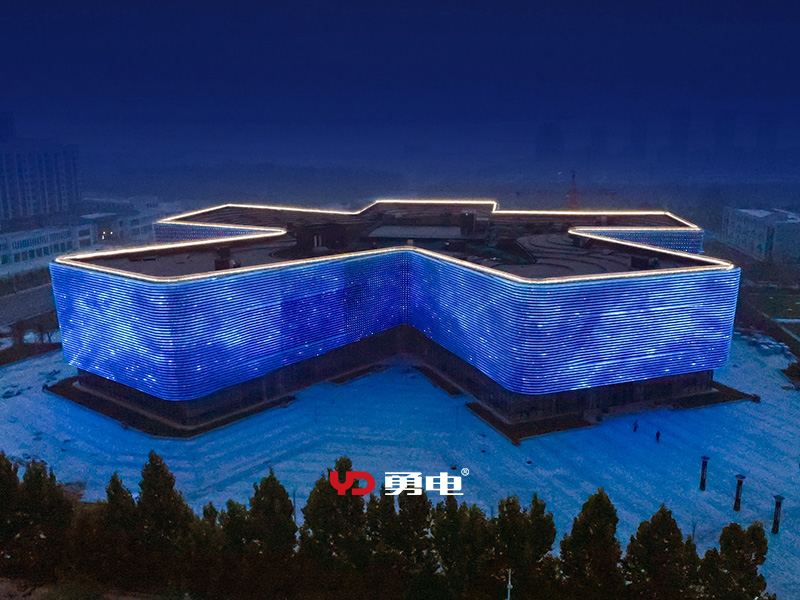 1600481591133914.jpg 魚臺-3.jpg