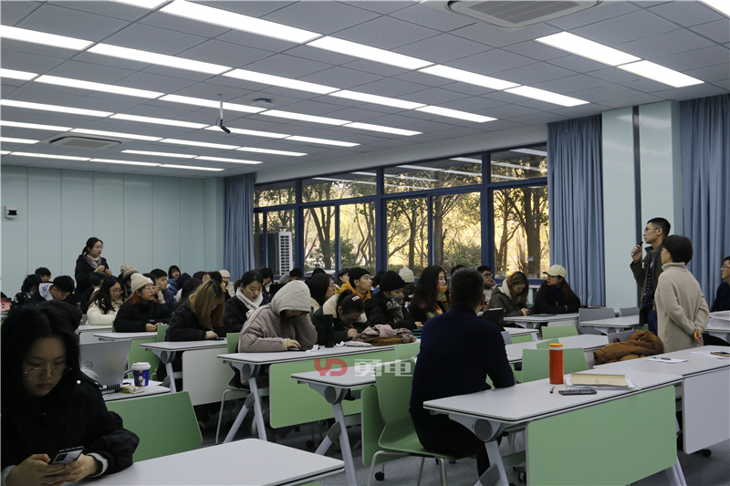 1610610293509582.jpg 19.jpg