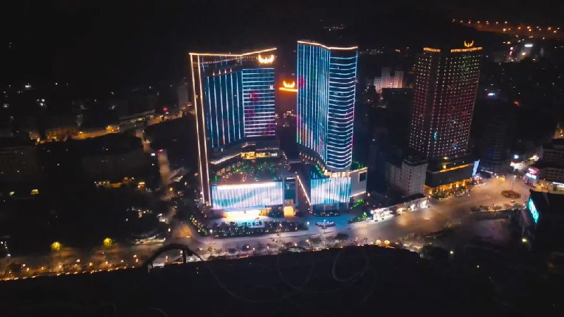 1620884572957500.jpg 1.jpg