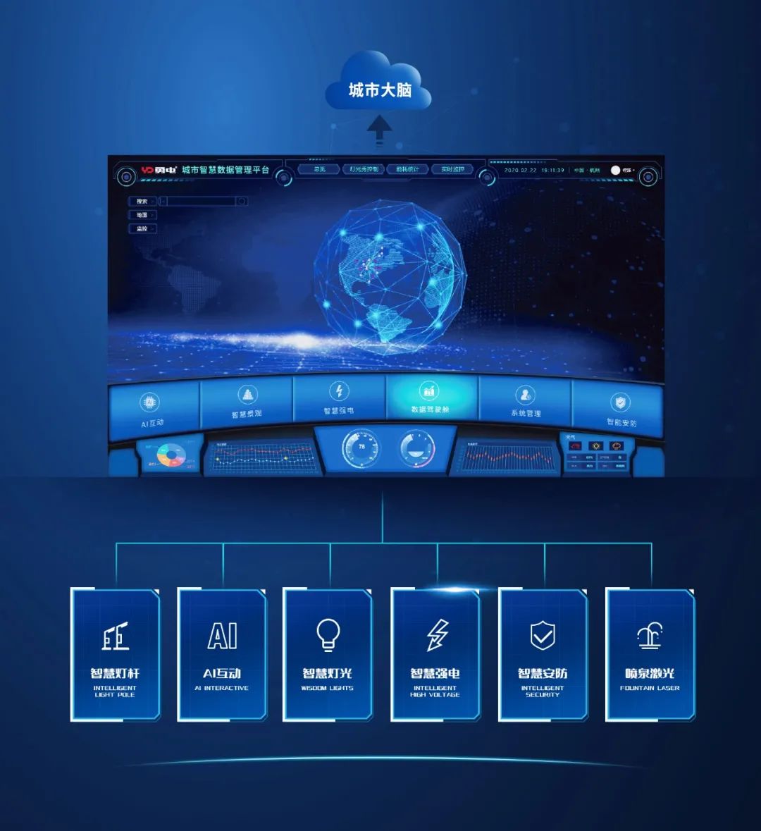 1658206089114679.jpg 8.jpg