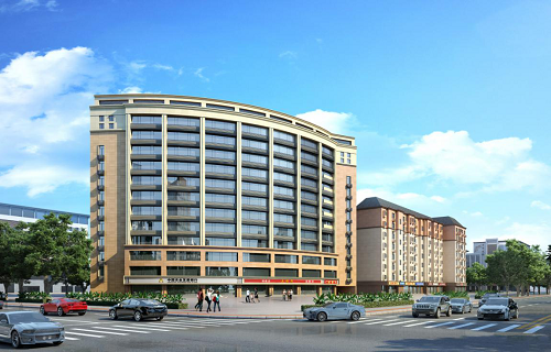 圖片2.png 圖片2.png