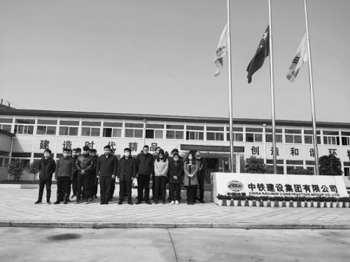 圖片2.png 圖片2.png