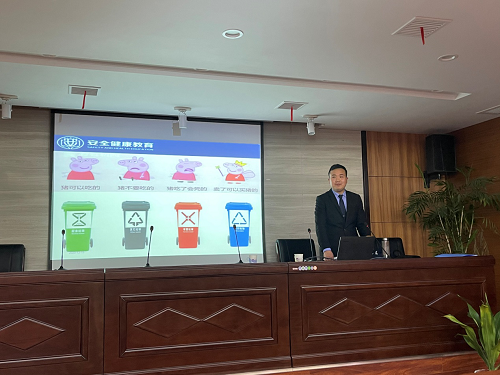 圖片2.png 圖片2.png