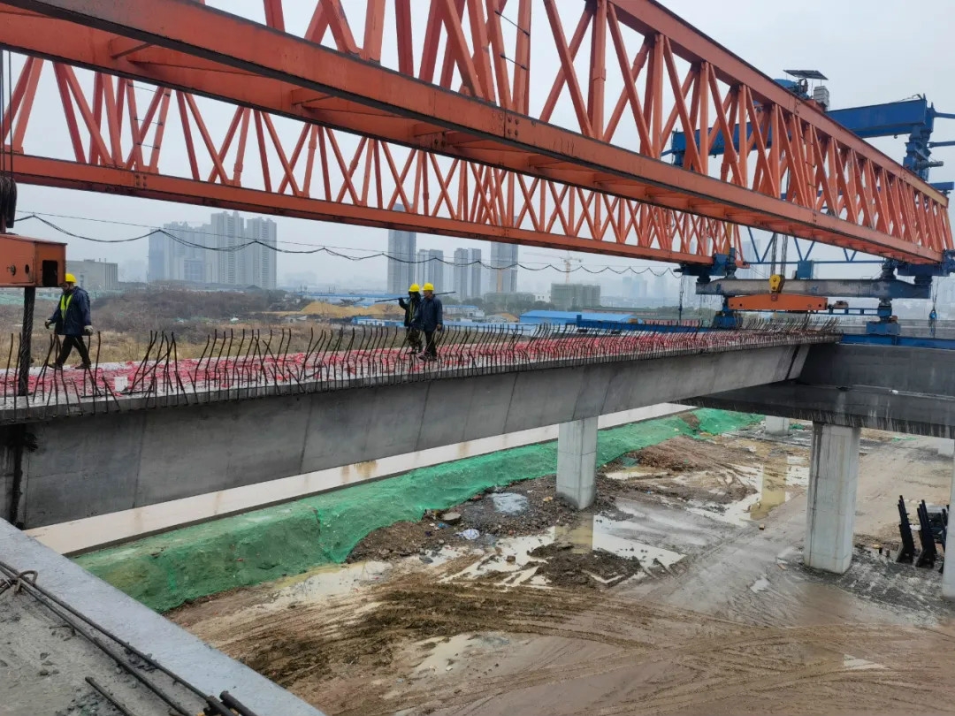 640.webp.jpg 640.webp.jpg