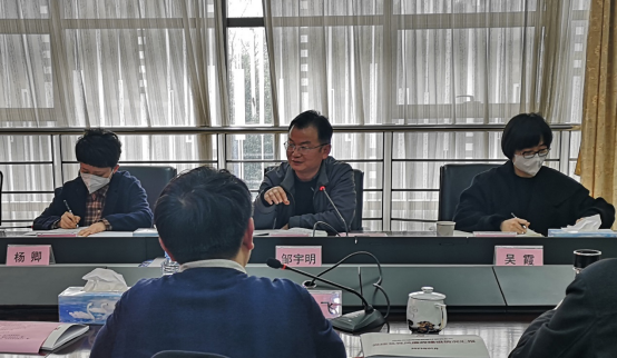 1673490822713687.png image.png