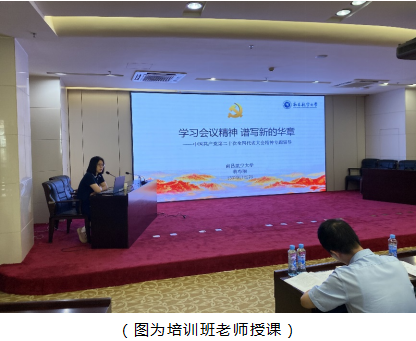 1693564951975175.png image.png