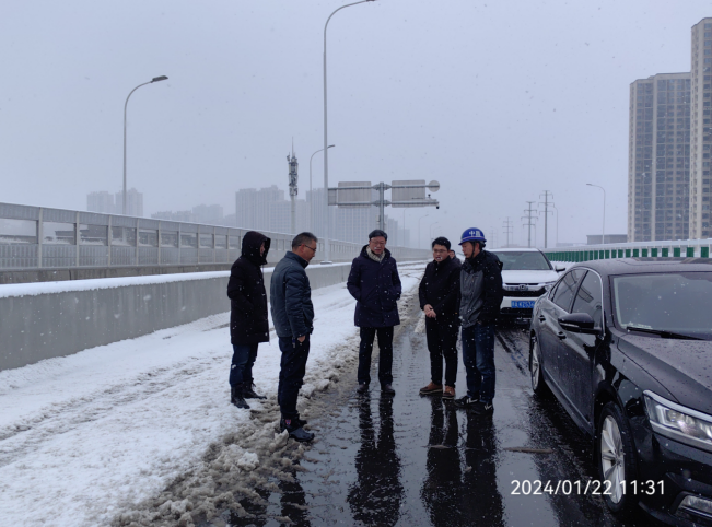 1706063436108979.png image.png