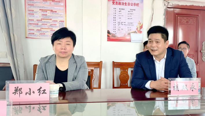 1714103829134722.png image.png