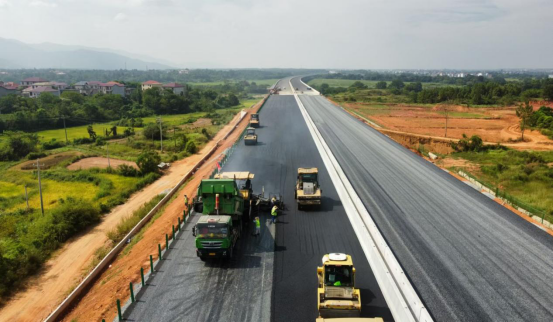 1726818947158878.png image.png