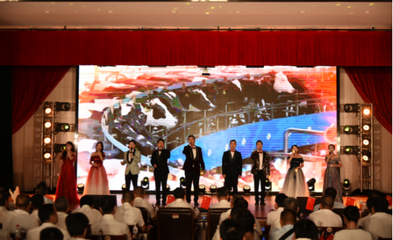 1728460268619249.png image.png