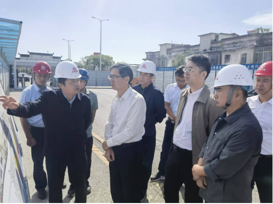 1728460410287375.png image.png