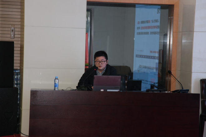 1734418098173880.png image.png