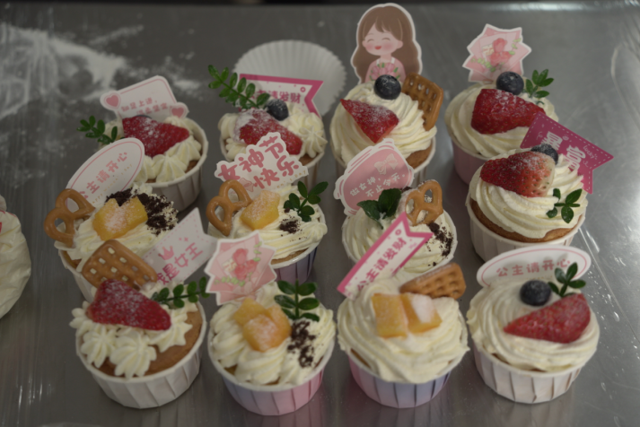 1741832992126543.png image.png