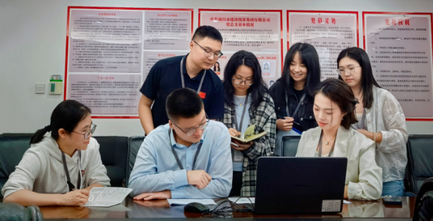 1756351075124393.png image.png