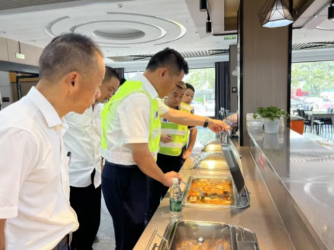 1760060343733282.png image.png