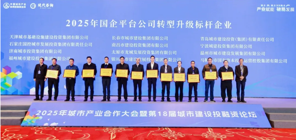 1766057846585367.png image.png