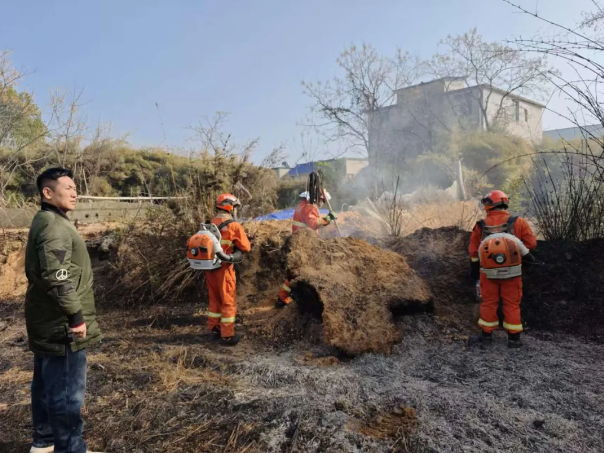 1767450254765853.png image.png