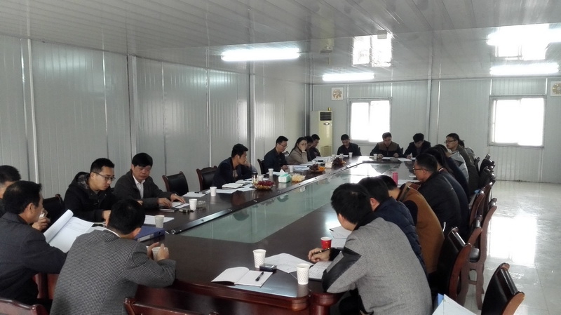 贛江東岸防洪堤南延工程 四座箱涵地基基礎(chǔ)、主體結(jié)構(gòu)完成分布工程質(zhì)量驗(yàn)收